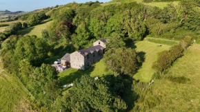 Hole House Farm
